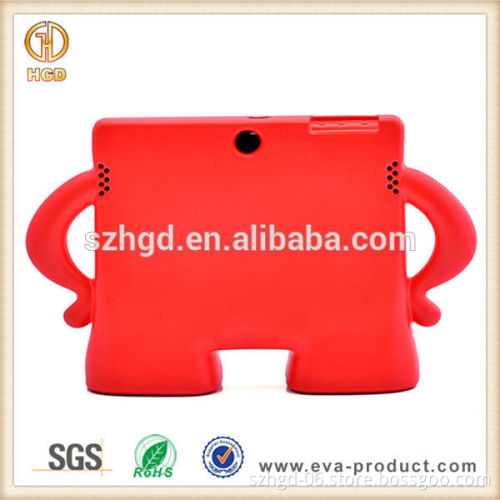 For Samsung Galaxy Tab 3 10.1 P5210 Case Shockproof Kids Friendly